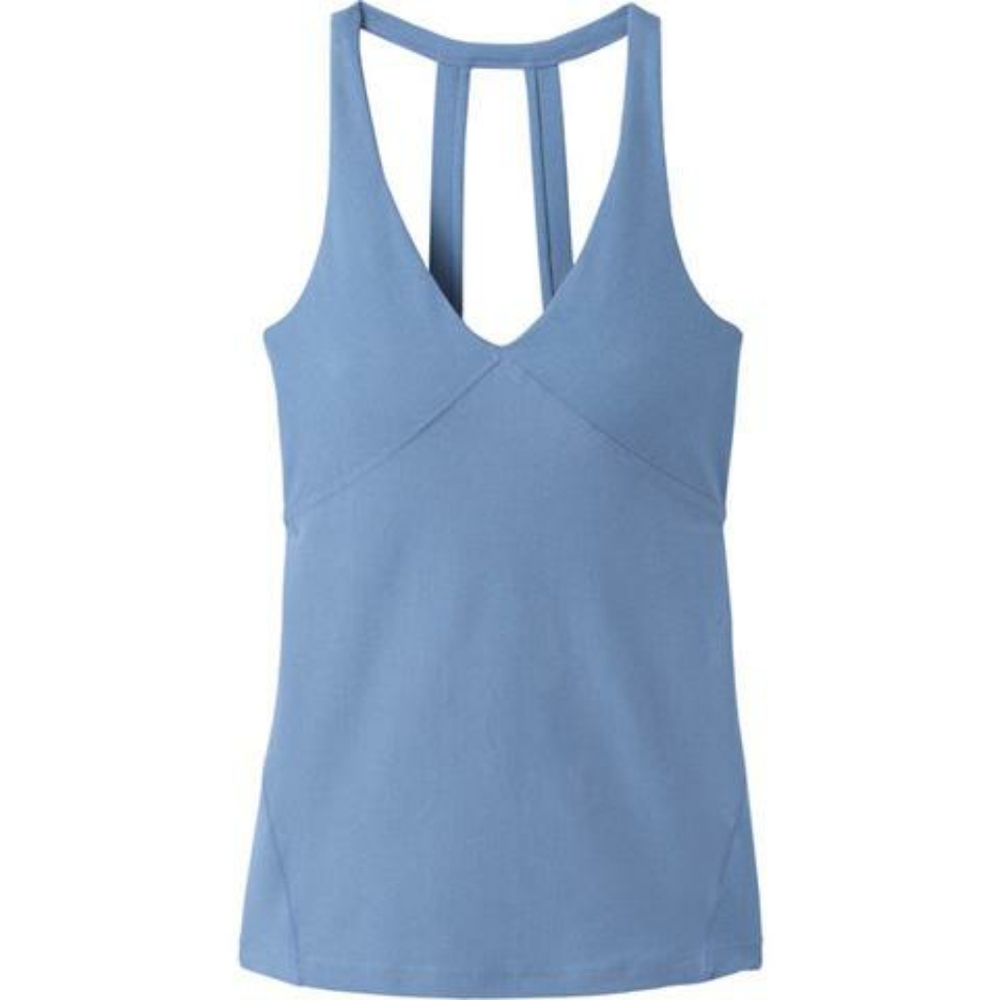 NWT Prana Albia Top Size XS